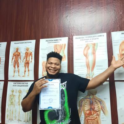 Image 2024 06 29 At 14.45.23 Image 2024 06 29 At 14.45.23