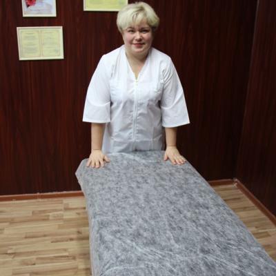 Практические занятия - курсы массажа в Москве Практические занятия - курсы массажа в Москве